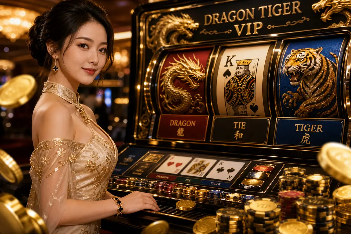 Hành trình phát triển la68