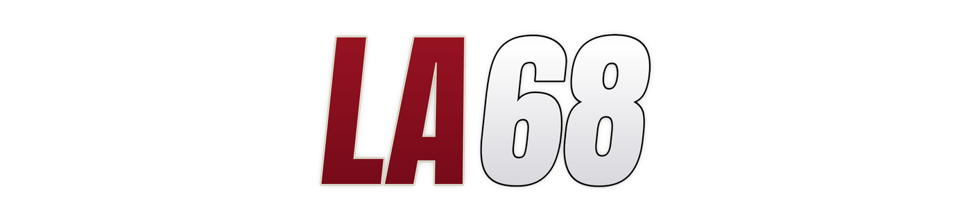 la68 – Nhà Cái Cá Cược Trực Tuyến